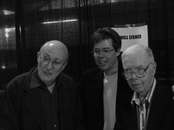 1934086_9130242338_9485_n