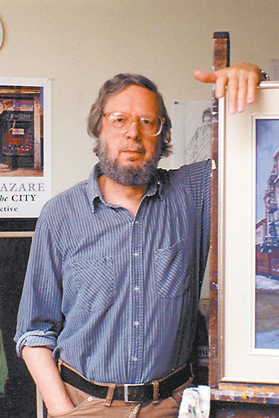 28073_3 Gerald Lazare