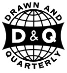 dq-logo