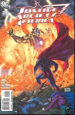 jsa_22_eaglesham jsa_22_eaglesham