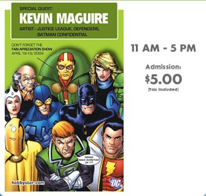 2009_comicon_feb1_big2