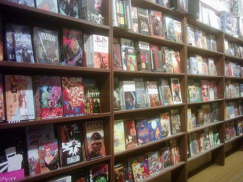 amazing-fantasy-comics