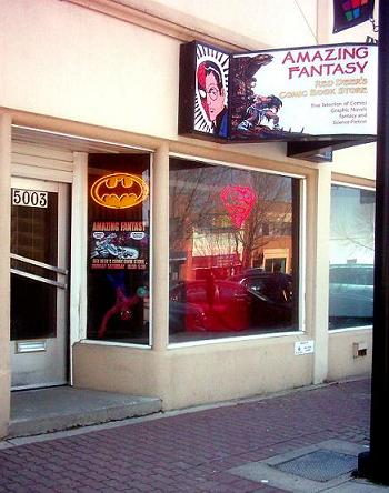 amazing-fantasy-outside21