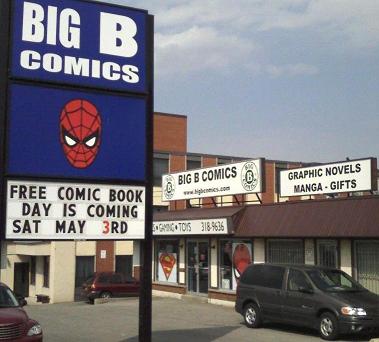 big-b-storeoutside2 big-b-storeoutside2