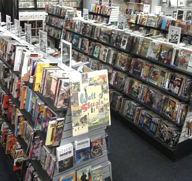 big-b-storetrades2 big-b-storetrades2