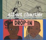 chartier-lapp-covers