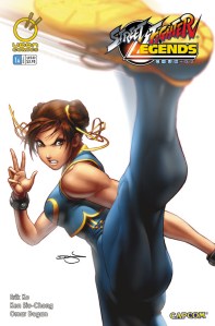 chun-li01a chun-li01a