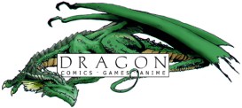 DRAGONsm