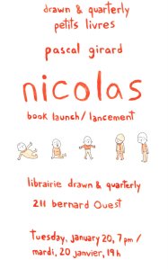 pascal_girardd_q-7350651