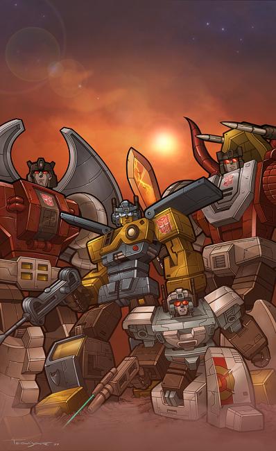 transformers__timelines_cover2_by_teyowisonte32