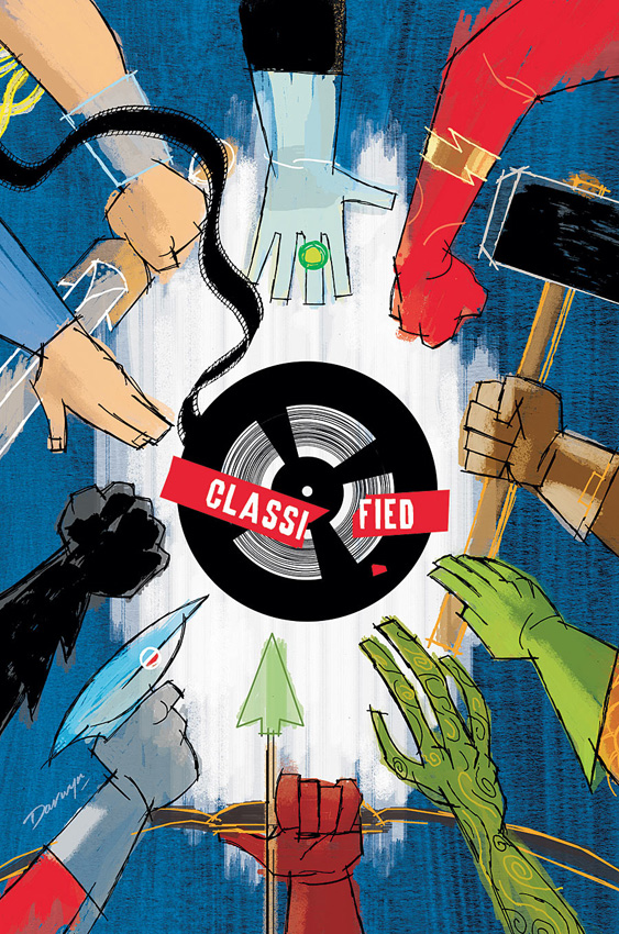 darwyn-cooke-justice-league-new-frontier-special-1