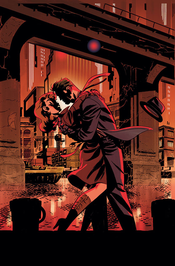 darwyn-cooke-the-spirit-12