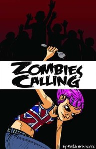 zombies-calling-cover1