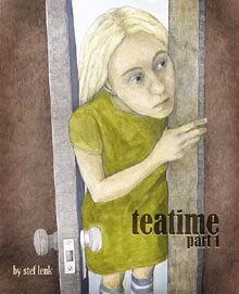 a_i_teatime_220_271 a_i_teatime_220_271