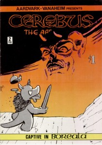 cerebus21