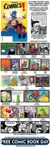 comics-festival-2009-line-up