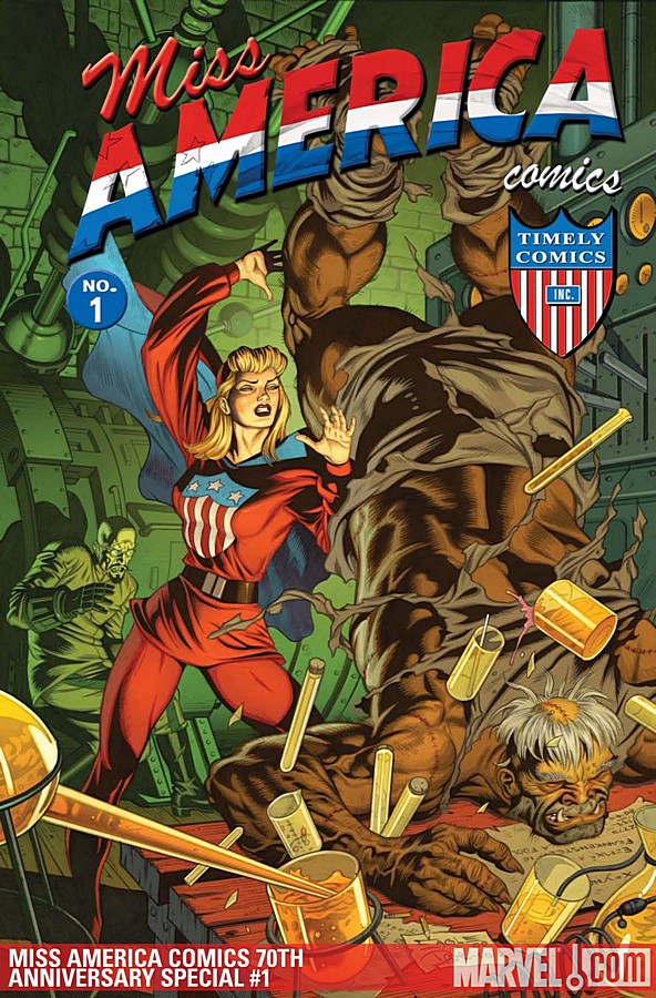 eagleshammissamerica