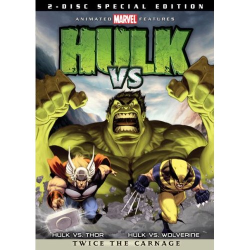 hulk-vs-dvd