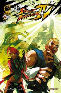 streetfighterfour001a1