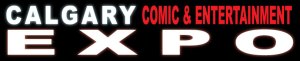 calgary-expo-logo
