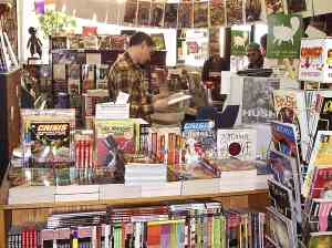 legends-interior-gareth