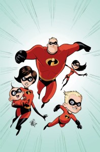 incredibles01_cover_variant_by_marciotakara1