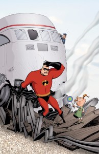 mtakara_incred2_color