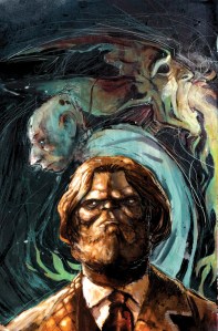 Proof20-Cover Proof #20