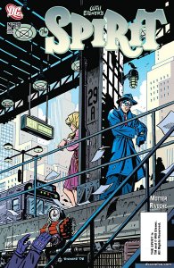 sprt_29_0001 sprt_29_0001