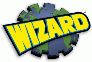 wizard-logo