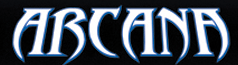 ac_logo