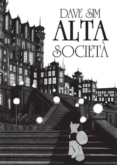 Alta_societa-cvr-web
