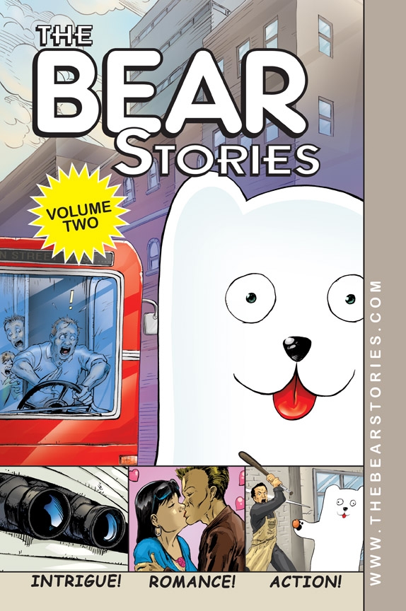 bearstories2 bearstories2