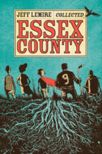essexcountysoftcover