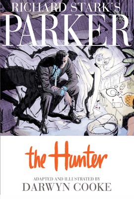 Hunter_Cover400