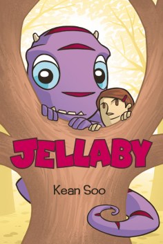 jellaby jellaby