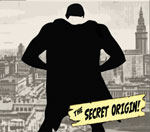 lastson The movie "Last Son" by Brad Ricca will be screened this weekend and followed by a Q&A with Siegel and Shuster family members.