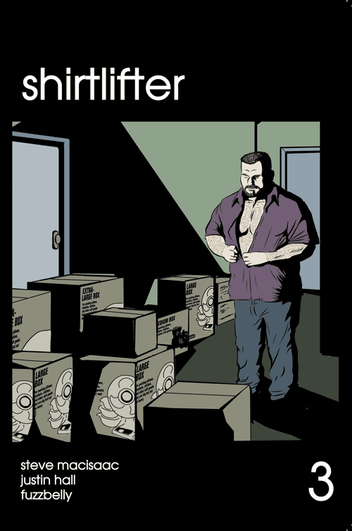 Shirtlifter3Cover