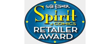Spirit-Retailer-ff