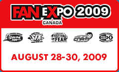 2009_fanexpo_0