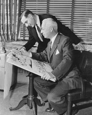 foster_mack foster_mack