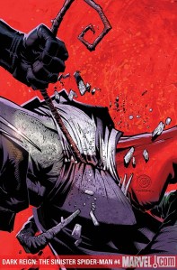 16_dark_reign__the_sinister_spider_man_4 16_dark_reign__the_sinister_spider_man_4