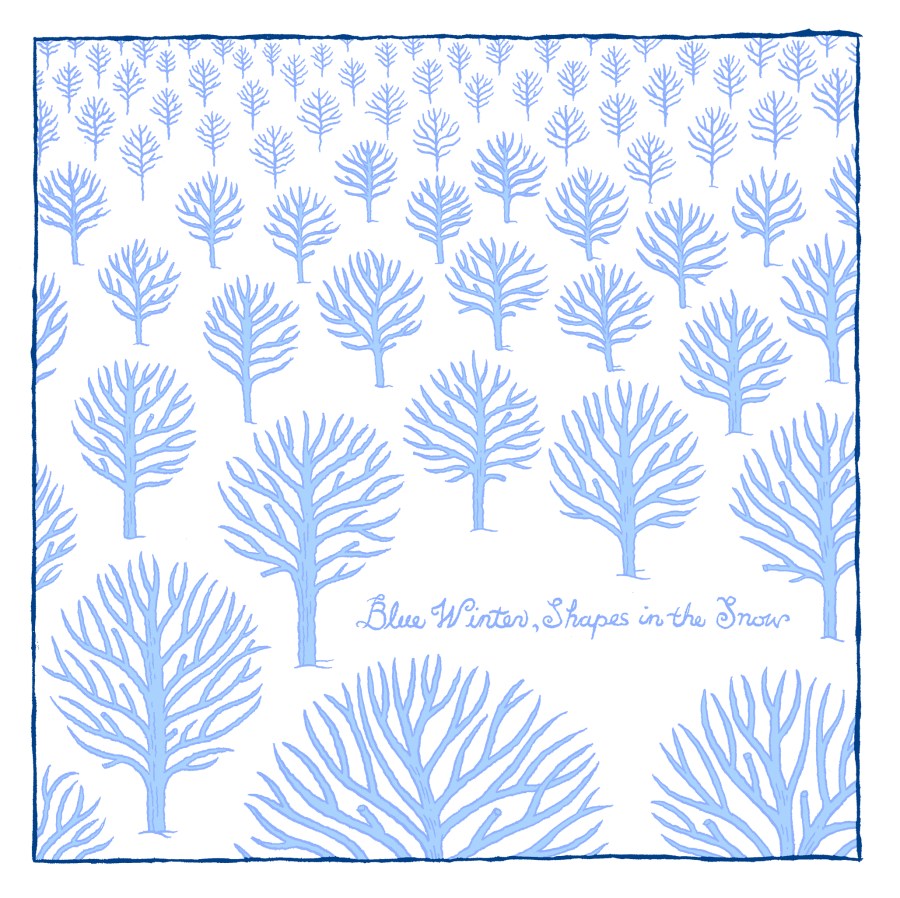 bluejay cover bluejay cover