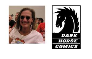 DIANA SCHUTZ --- press release images