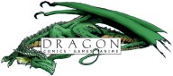 DRAGONsm