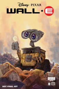 walle