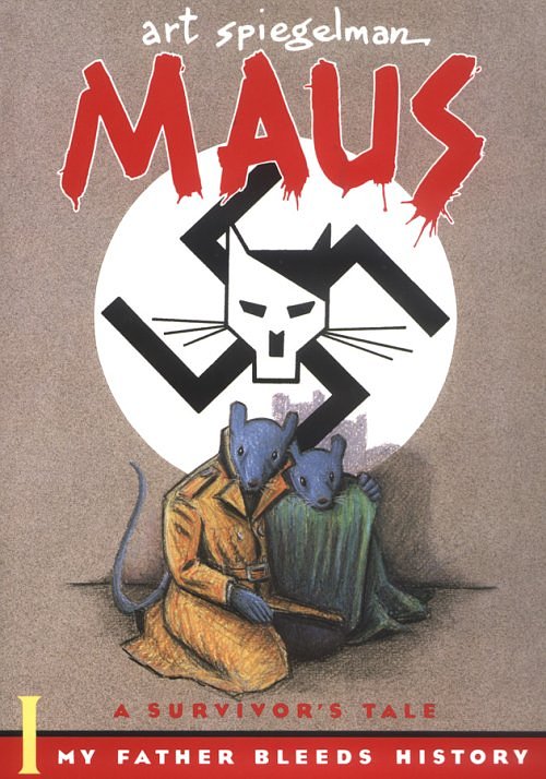 maus1
