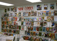 Store Upload 003_edited