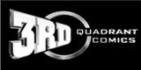 3rd-quadrant-logo
