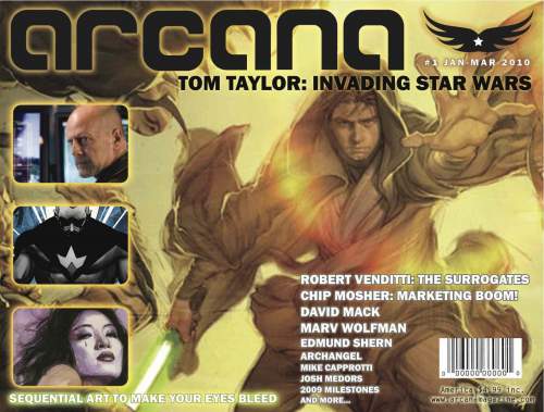 arcana-1-draft-cover